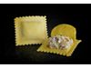 ALTONI RAVIOLI GORGONZOLA WALNOOT 1KG DV