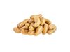 AGF AARDAPPEL RATTE KIST PP/KG