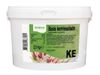 EF BONFAIT BASIS KERRIESALADE 2,5KG