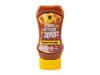 EF ZERO CURRY KETCHUP 350G 