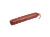 SALAMI CHORIZO ZACHT CA 1,7KG PP/KG