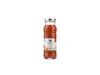 EF SCHULP GROENTJE TOMATENSAP 15X0.2L 