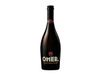 BIER OMER 75CL 