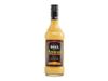 ADVOCAAT DUN BOLS 70CL 15%