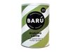 BARU MATCHA CHAI LATTE POEDER 250G