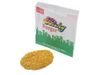 BICKY CRUNCHY CHICKEN 24X80G