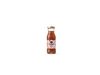 EF SCHULP APPEL-AARDBEIENSAP BIOLOGISCH 15X0.2L