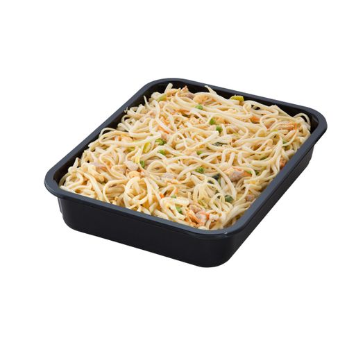 EF BONFAIT BAMI GORENG MET KIP 2KG 