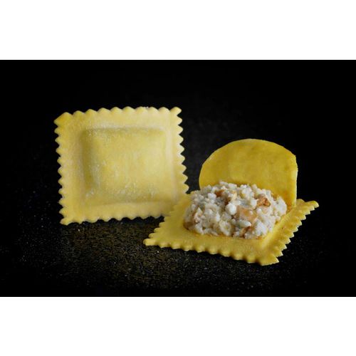 ALTONI RAVIOLI GORGONZOLA WALNOOT 1KG DV