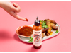 EF RASCAL SMOKY CHILLI SAUCE 150ML   