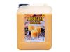 ADVOCAAT NATUUR VAN ZON 5L