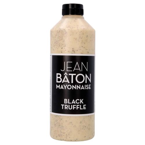 EF JEAN BATON MAYONAISE TRUFFEL 760ML