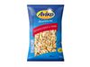 AARDAPPELPARTJES WEDGES GARLIC 2,5KG DV AVIKO