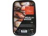 BOUILLABAISSEBASIS 900ML DV