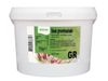 EF BONFAIT BASIS GROENTESALADE 5KG