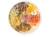 EF POKEBOWL FALAFEL DV HERO 400G 