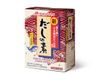 EF YAMA DASHI NO MOTO MARUTOMO JAPANS BOUILLON 1KG