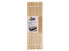 BAMBOO MAT 240MM