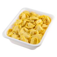 EF BONFAIT TORTELLINI GEVULD MET KAAS GEKOOKT 750G