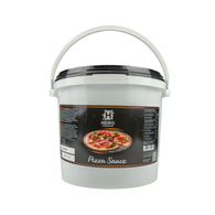 EF HERO PIZZASAUS 5KG
