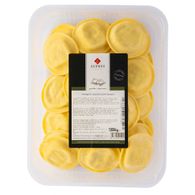 ALTONI MEDAGLIONI COQUILLE ST-JACQUES 1KG DV