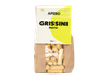 EF APERO GRISSINI PESTO 200G