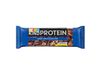 BE-KIND PROTEIN DARK CHOCOLATE NUT 12X50G