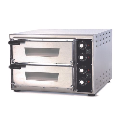 EF FLAMMKUCHEN OVEN