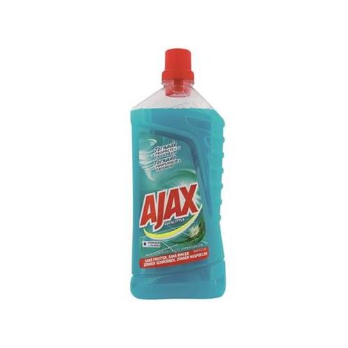 AJAX EUCALYPTUS 1,25L ALLESREINIGER