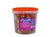 APEROKOEKJES FUN MIX 2KG