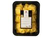 ALTONI PEPPE RAVIOLI BURRATA E LIMONE 1KG DV