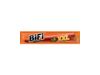 BIFI ORIGINAL XXL 30X40G