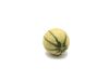 AGF  MELOEN CAVAILLON PP/ST