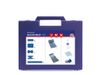 DETECTAPLAST MEDIC BOX FOOD BASIC