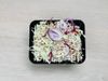 AGF CRECAN SALADE 1KG