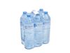 ANA AQUA MINERAALWATER 6X1,5L  PET