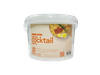 EF HERO COCKTAILSAUS 2,5KG