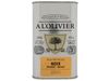 A L'OLIVIER WALNOOTOLIE 500ML