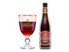 BIER GOUDEN CAROLUS CLASSIC 8,5% 75CL