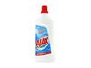 AJAX FRIS 1,25L ALLESREINIGER