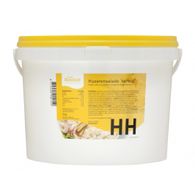 EF BONFAIT HUZARENSALADE HORECA 5KG