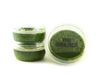 EF VERSE GROENE PESTO 150G