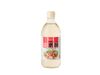 EF YAMA RICE VINEGAR RIJSTAZIJN 500ML 