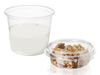EF BEKER ZONDER BEDRUKKING 400ML 396ST