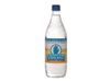 AZIJN FLES 3/4L BLAUWE HAND