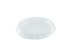 EF DEKSEL SMOOTHWALLBAK ROND 440ML D140MM 660ST