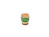 ACTIVIA BREAKFAST TOPPER NATUUR 170+20G 