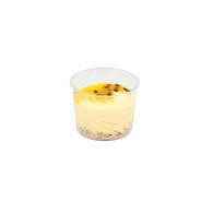 EF MOUSSE PASSIEVRUCHT DV 100G 12 STUKS