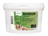 EF BONFAIT BASIS WALDORFSALADE 5KG