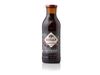 EF SCHULP CRANBERRYSAP PUUR BIOLOGISCH 6X0.75L